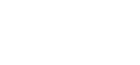 Prats Términos y Condiciones
