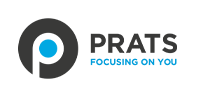Prats Términos y Condiciones