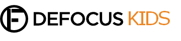 DEFOCS KIDS