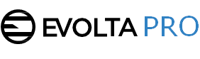 EVOLTA PRO PRATS