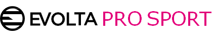 EVOLTA PRO SPORT