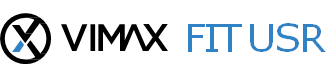 VIMAX FIT USR VIMAX FIT USR