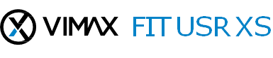 VIMAX FIT USR XS