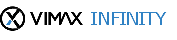 VIMAX INFINITY VIMAX INFINITY