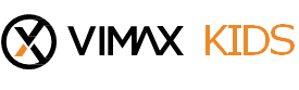 KIDS VIMAX