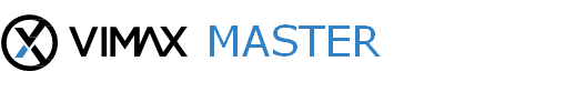 MASTER