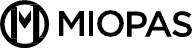 MIOPAS