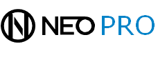 NEO PRO 2