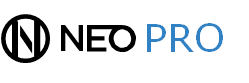 NEO PRO PRATS