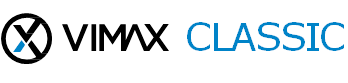 VIMAX CLASSIC