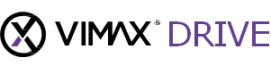 VIMAX DRIVE