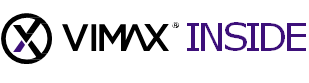 VIMAX INSIDE VIMAX INSIDE