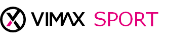 VIMAX SPORT