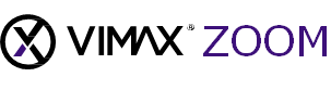 VIMAX ZOOM